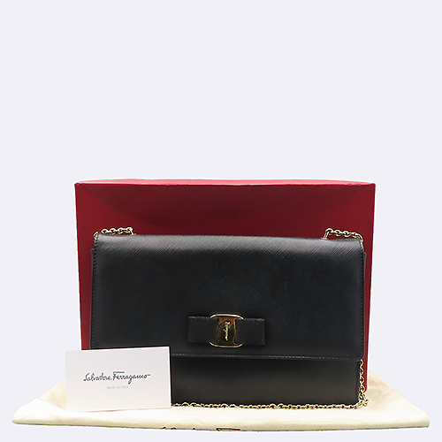 󰡸 ٶ  ũν  K8682FE/4F - ̺ ߰ǰ