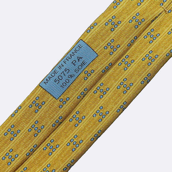 Hermes(�����޽�) ���ο� �÷� H�ΰ� ��ũ ��Ÿ�� [��������] �̹���4 - ���̺��� �߰���ǰ