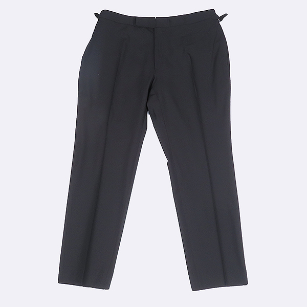 TOMFORD(������) 622R12 ���� �÷� �� ȥ�� ������ ���� SET - 58������ [��������] �̹���4 - ���̺��� �߰���ǰ