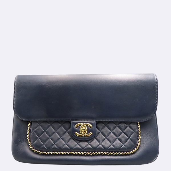 Chanel() A93855 ̺ Ų CC üε ÷ Ŭġ [] ̹2 - ̺ ߰ǰ