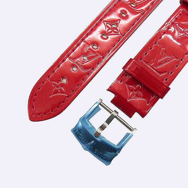 Louis Vuitton(���̺���) ���׷� ������ ���� ���� ��ġ �� ��Ʈ�� [��������] �̹���2 - ���̺��� �߰���ǰ