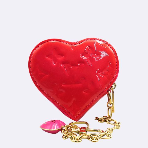 ���̺��� ������ ���� �� ��Ʈ ���� �۽� ���� ����  K46730LV - ���̺��� �߰���ǰ