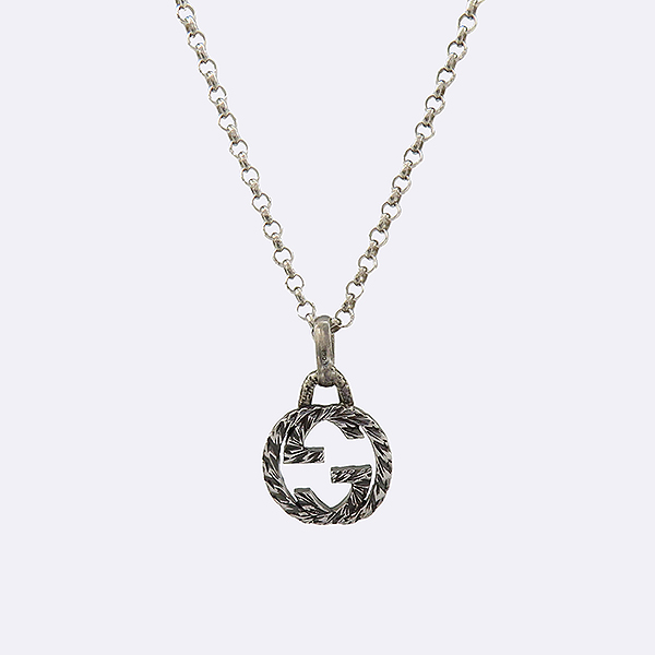 ���� ���ͷ�ŷ G ����� 