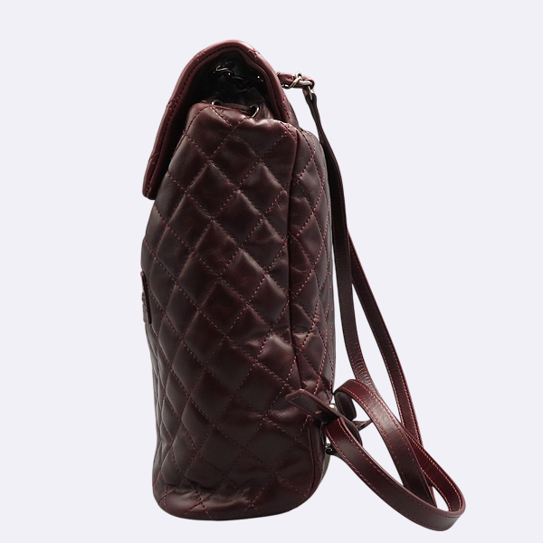 Chanel() ǵ īŲ θũ ƾ  [] ̹3 - ̺ ߰ǰ