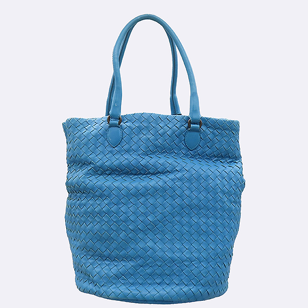 BOTTEGAVENETA(���װ�����Ÿ) 226344 ����Ʈ ���� �÷� ���� ���� ��Ʈ��ġ���� �ٰ� ��Ʈ�� + �����ſ� [��������] �̹���2 - ���̺��� �߰���ǰ