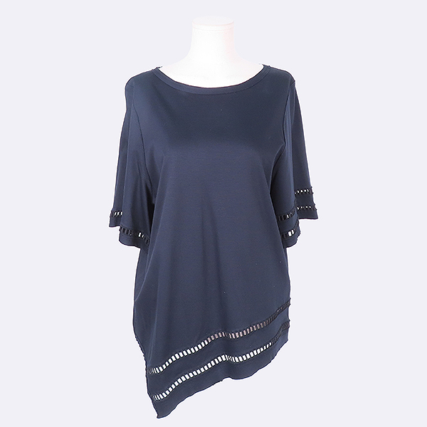 ���� ���� ����Ƽ  K0736LANV - ���̺��� �߰���ǰ