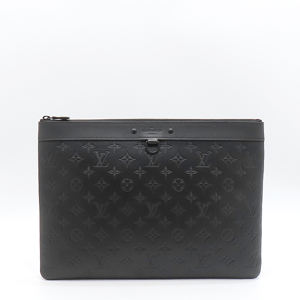 ̺ Ʈ  Ŭġ  K46681LV/INC2F - ̺ ߰ǰ