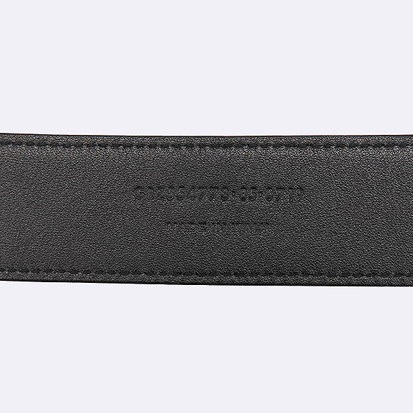 YSL(���ζ�)  554773 ���� �÷� ũ��Ŀ���� ���� ��Ʈ [��������] �̹���3 - ���̺��� �߰���ǰ