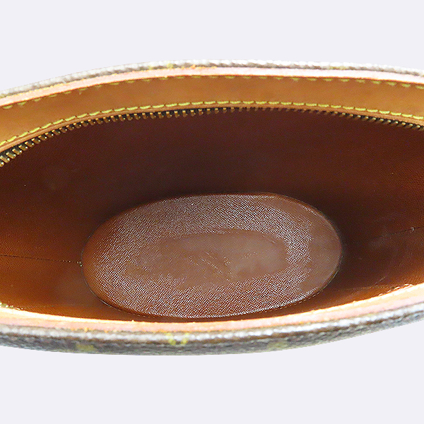 Louis Vuitton(���̺���) M51290 ���׷� ĵ���� ��ο�Ʈ ũ�ν��� [��������] �̹���5 - ���̺��� �߰���ǰ