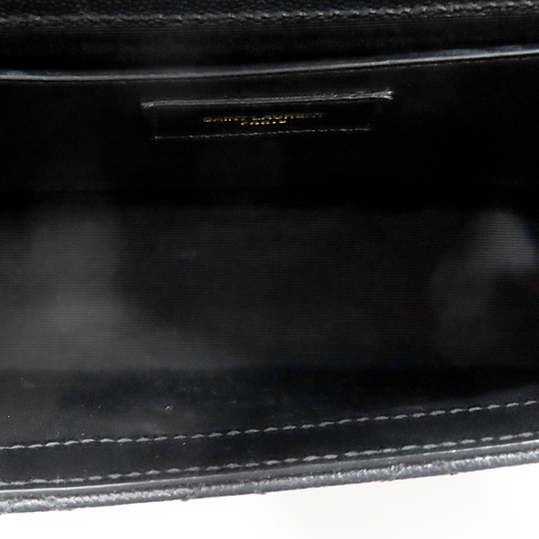 YSL(Իζ) 600185    ΰ  ̵ ü  [õ] ̹7 - ̺ ߰ǰ