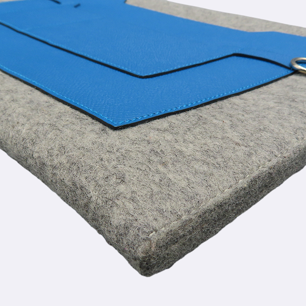 Hermes(޽)    Ŭġ [] ̹5 - ̺ ߰ǰ