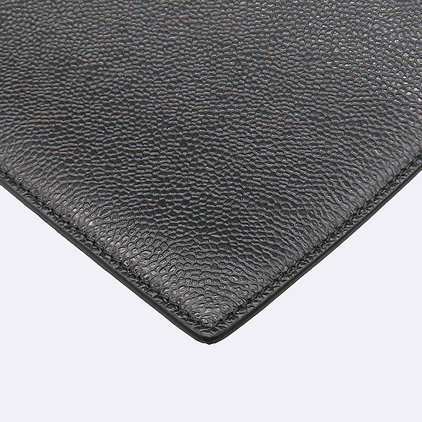 THOM BROWNE() MAC021L    Ƽġ ̵ Ŭġ [] ̹5 - ̺ ߰ǰ