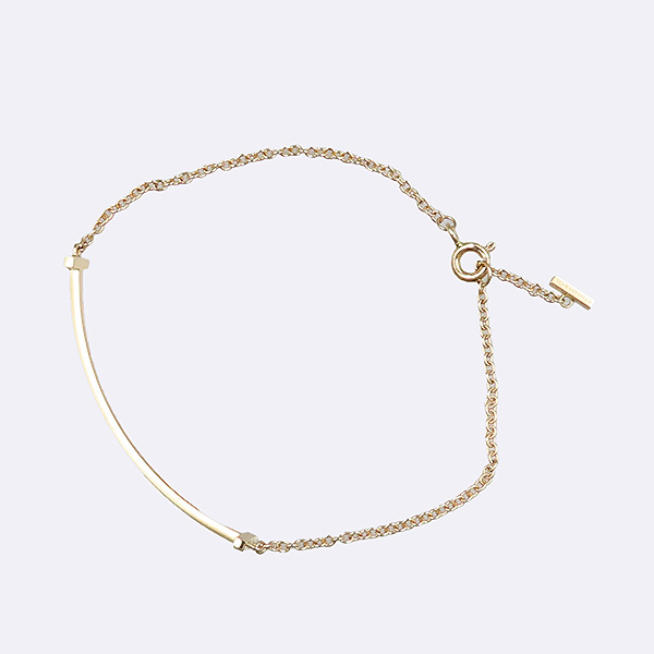 Ƽ�Ĵ� T ������ ���� ���� 