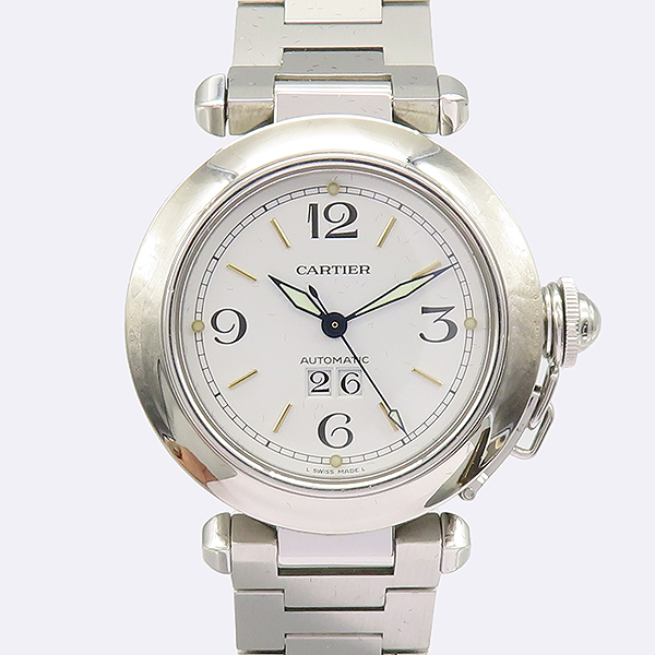 쿡 Ļ 35MM ƽ  ð  K5977C - ̺ ߰ǰ