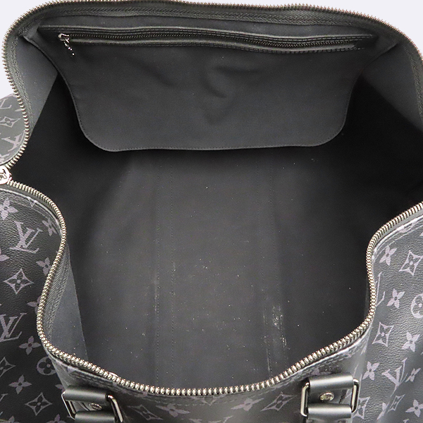 Louis Vuitton(̺) M40605 ׷ Ŭ ĵ Ű 55  Ʈ + Ʈ [] ̹4 - ̺ ߰ǰ