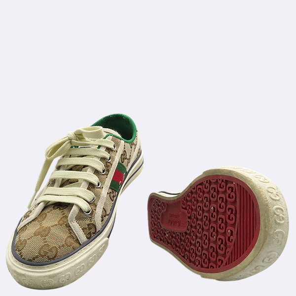 Gucci() 606111 GG  ״Ͻ 1977 Ŀ [] ̹2 - ̺ ߰ǰ