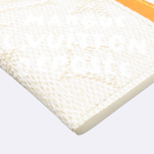 Louis Vuitton(̺) M14766  ȭƮ ׷  ī  [û] ̹4 - ̺ ߰ǰ