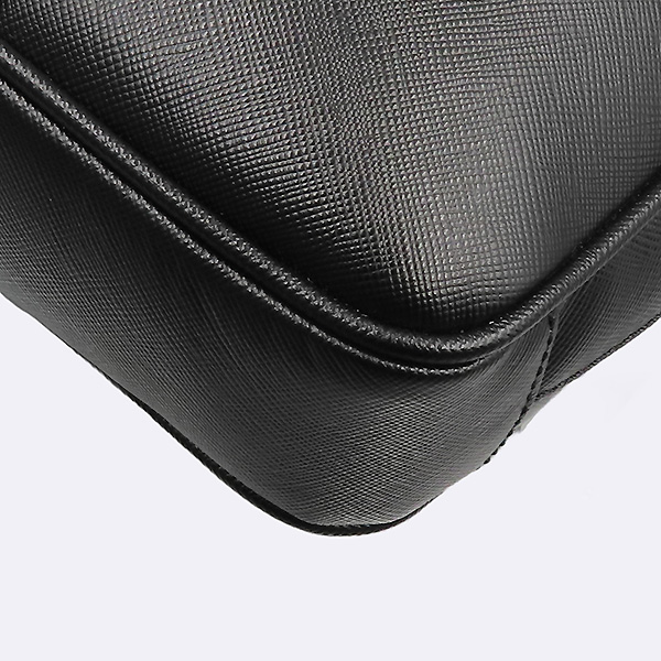 Versace(ü)  ÷    Ʈ + Ʈ 2WAY [б] ̹6 - ̺ ߰ǰ