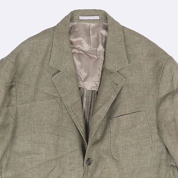 BRUNELLO CUCINELLI(���ڷ���ġ�ڸ�) īŰ �÷� ���� ������ ���� - 56������ [��������] �̹���2 - ���̺��� �߰���ǰ