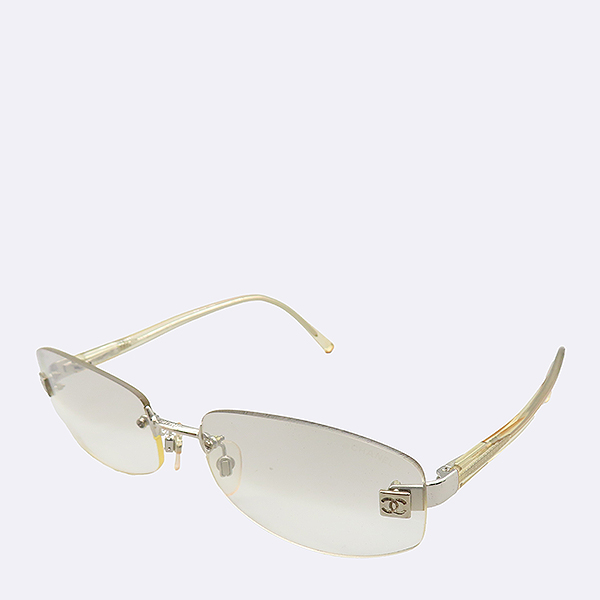 Chanel(����) 4067 COCO�ΰ� ���� ���۶� [��������] �̹���2 - ���̺��� �߰���ǰ