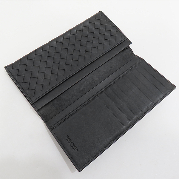 BOTTEGAVENETA(���װ�����Ÿ) 120697 ���� �÷� ��Ʈ��ġ���� VN ��Ƽ��Ż ������ [��õ��] �̹���4 - ���̺��� �߰���ǰ