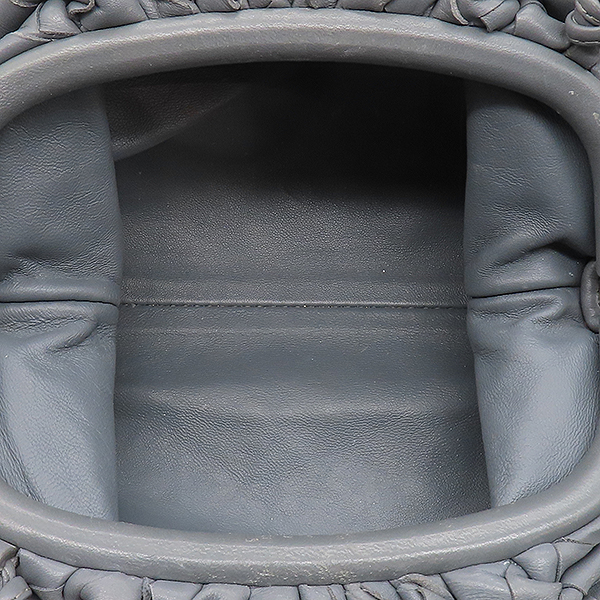 BOTTEGAVENETA(װŸ) 585852 ׷ ÷ īŲ ̴ Ŀġ ũν [] ̹5 - ̺ ߰ǰ