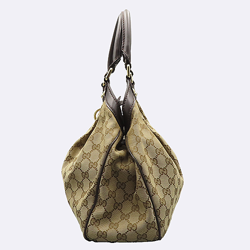 Gucci() 211944  ڰ   Ʈ Ű Ʈ [] ̹2 - ̺ ߰ǰ