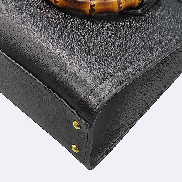 Gucci(����) 660195 ���� �÷� ���� ���ֳ̾� ��� ��Ʈ�� ���� 2WAY [��������] �̹���6 - ���̺��� �߰���ǰ