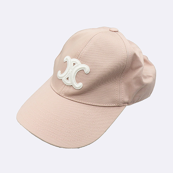 Celine() 2AUT6234X  ÷ õ ư Ʈ ġ ̽ ĸ  - S [] ̹3 - ̺ ߰ǰ