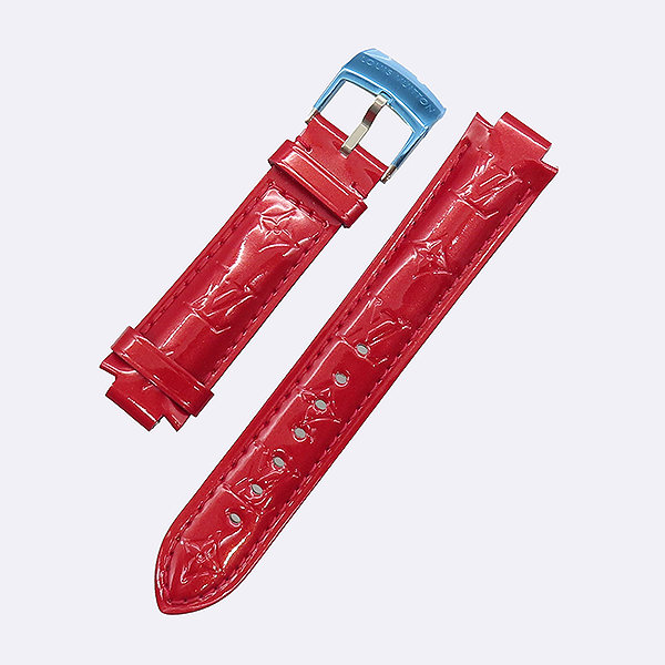 ���̺��� ������ ���� ���� ��ġ ��Ʈ�� + ��Ŭ 