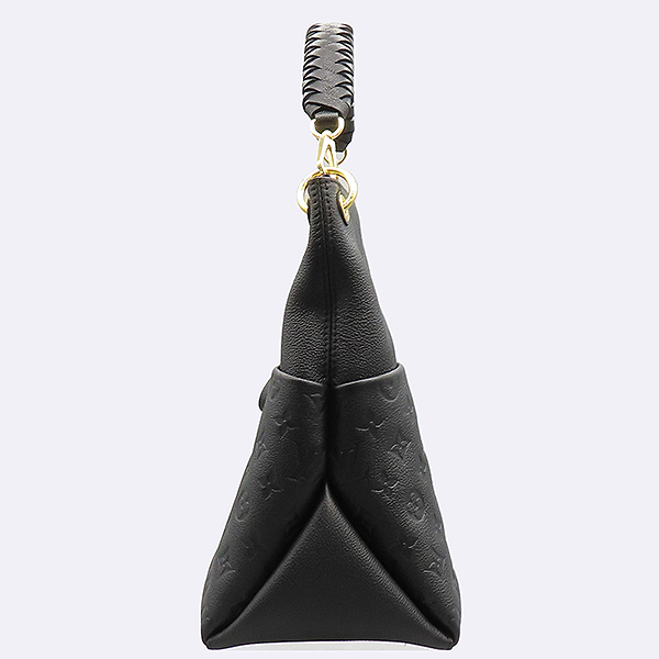 Louis Vuitton(̺) M45522 ͸  ̴ ȣ 2way [] ̹3 - ̺ ߰ǰ