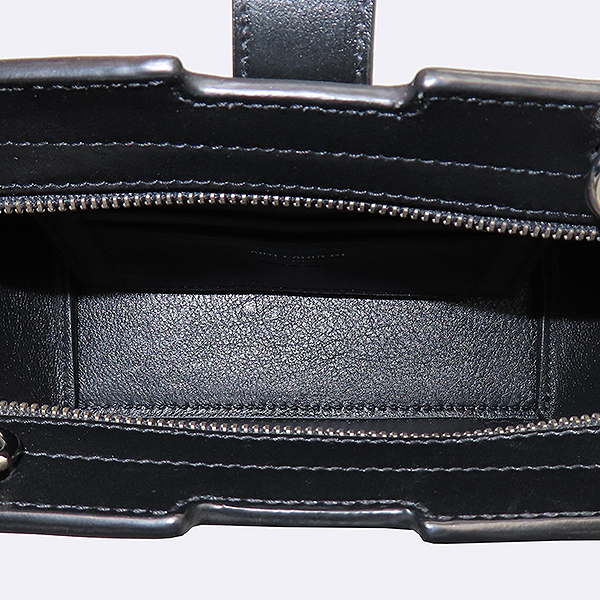 YSL(ζ) 484944  ΰ  īٽ  Ʈ + Ʈ [] ̹7 - ̺ ߰ǰ