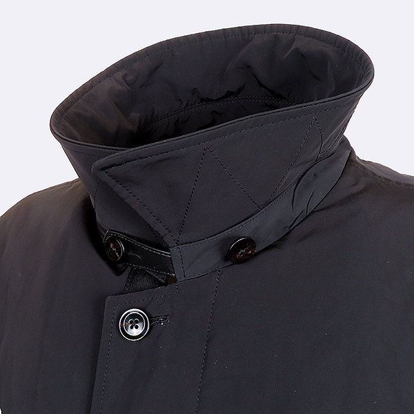 TOMFORD()  ÷   е Ʈ - 54 [] ̹5 - ̺ ߰ǰ