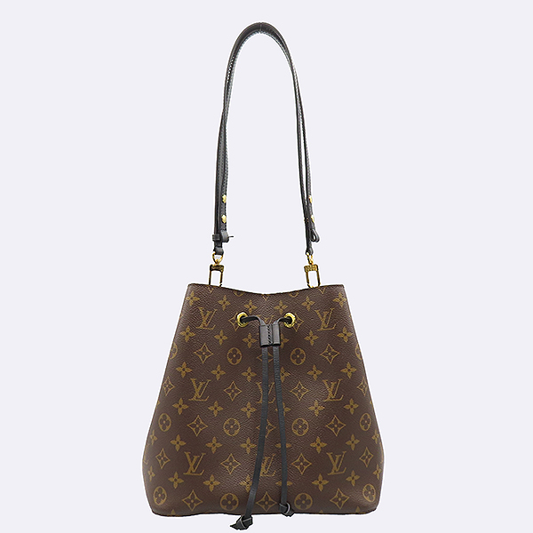 Louis Vuitton(���̺���) M44020 NEONOE �׿��뿡 ��Ŷ ����� [��������] �̹���3 - ���̺��� �߰���ǰ