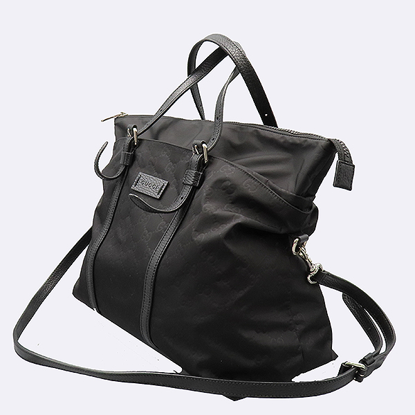 Gucci() 510332 GG Ϸ  Ʈ Ʈ + Ʈ 2WAY [ε] ̹2 - ̺ ߰ǰ