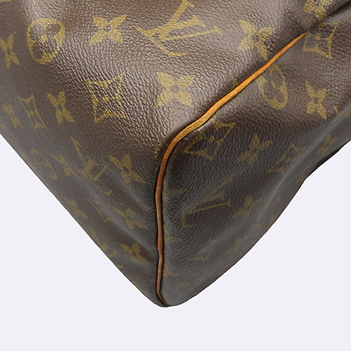 Louis Vuitton(̺) M41526 ׷ ĵ ǵ 30 Ʈ [] ̹4 - ̺ ߰ǰ