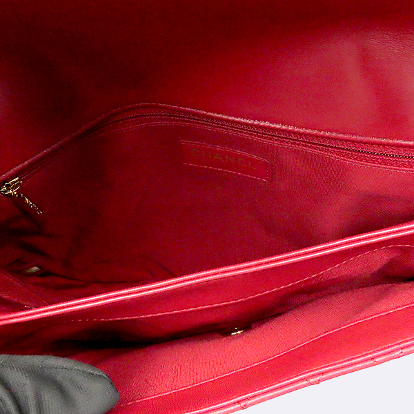 Chanel() A93855  Ų CC üε ÷ Ŭġ [] ̹6 - ̺ ߰ǰ