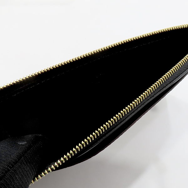 Louis Vuitton(���̺���) M80348 ���׷� ���� �۽� ������ [��õ��] �̹���7 - ���̺��� �߰���ǰ