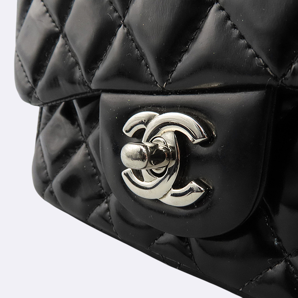 Chanel() A35200 Ŭ ̴Ʈ  ÷ ڶ ũν [] ̹4 - ̺ ߰ǰ