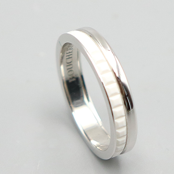 �ν��� ��Ʈ�� ���� ȭ��Ʈ ����� ����  K0121bou/DGD - ���̺��� �߰���ǰ