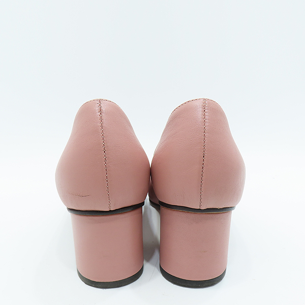 Gucci(����) 466701 ��ũ �÷� Ȧ���� �̵� ������ ������ ���� - 37������ [240MM] [��õ��] �̹���7 - ���̺��� �߰���ǰ