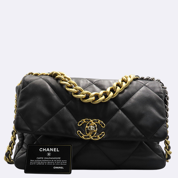  19 ڵ  K16289CH - ̺ ߰ǰ