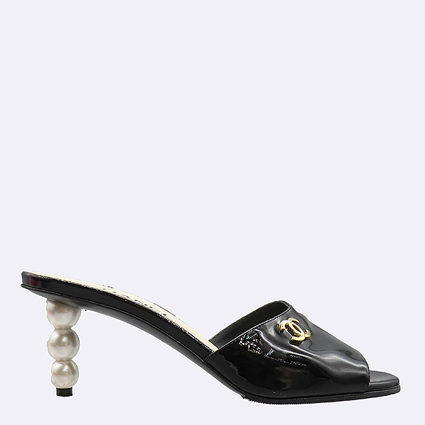 Chanel() G40057  ÷ ̴Ʈ CCΰ    - 250MM [] ̹4 - ̺ ߰ǰ