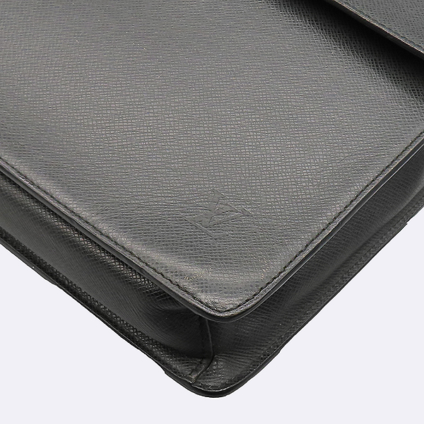 Louis Vuitton(̺) M31092 LAGUITOARDOISE  Ÿ̰   Ʈ [] ̹4 - ̺ ߰ǰ