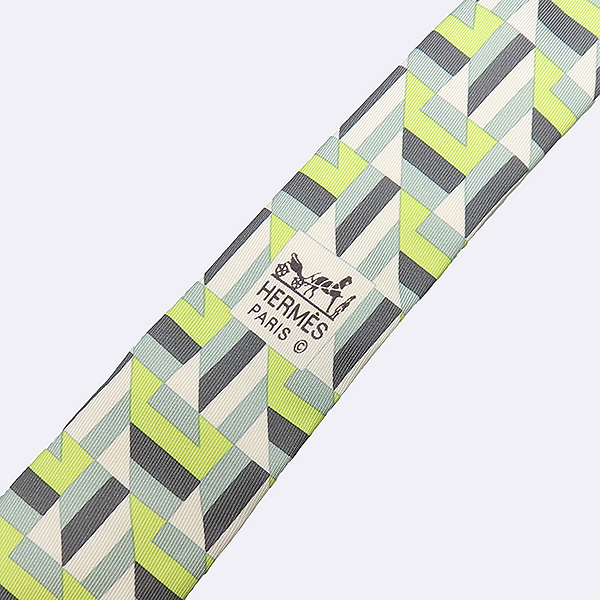 Hermes(޽) ׸ Ƽ ÷  100% ũ Ÿ [] ̹3 - ̺ ߰ǰ