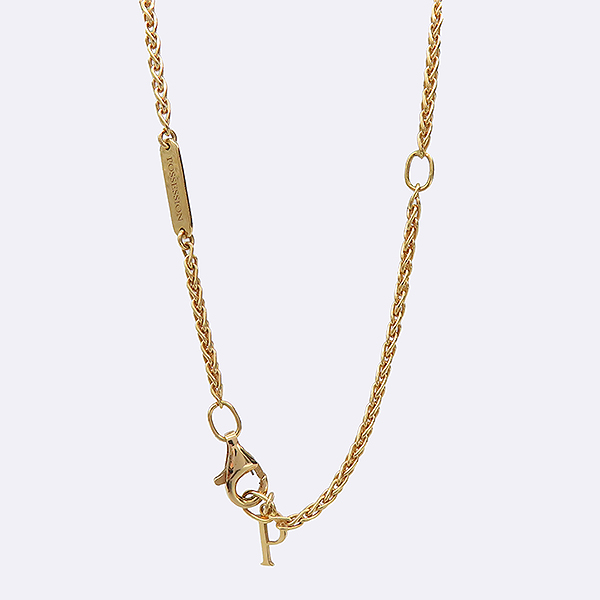 PIAGET(Ǿ) G33PD400 ȭƮ  Ʈ 18K   20Ʈ ̾   [] ̹3 - ̺ ߰ǰ