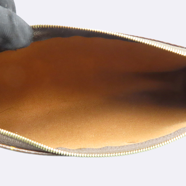 Louis Vuitton(���̺���) M95567 ���׷� ĵ���� ����Ŭ��ġ 2WAY [��������] �̹���5 - ���̺��� �߰���ǰ