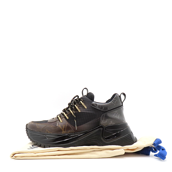 Louis Vuitton(̺) 1A5SX2 ׷ ̽   ޽  Ŀ - 5(240MM) [õ]