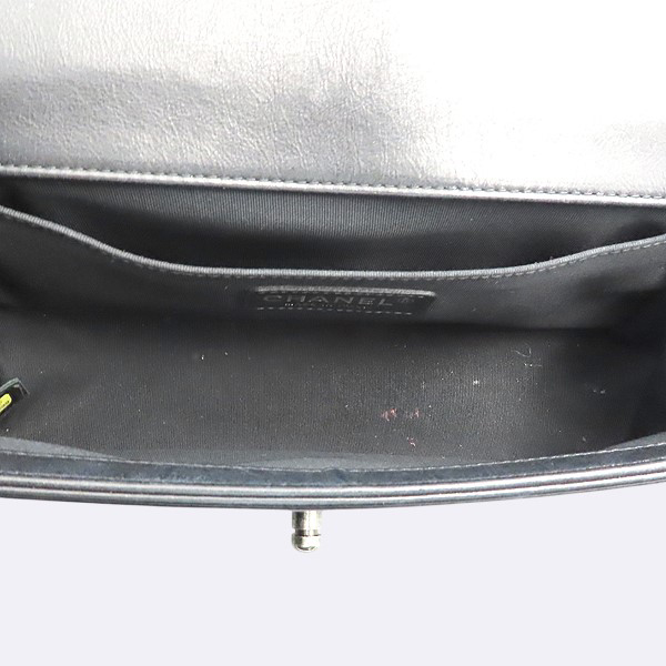 Chanel() A67086 īŲ    ̵ M  ״ Ż ü ÷  [] ̹7 - ̺ ߰ǰ