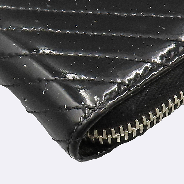 Chanel()   ̴Ʈ  ̴  [ε] ̹3 - ̺ ߰ǰ